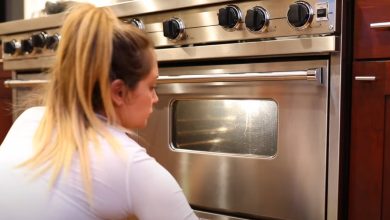 Precision Evaporation Made Easy: Your Guide to Solvent Drying Ovens