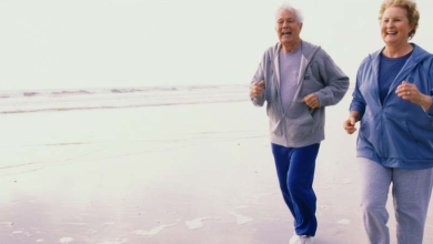 The Impact of Lifestyle Choices on Men's Health