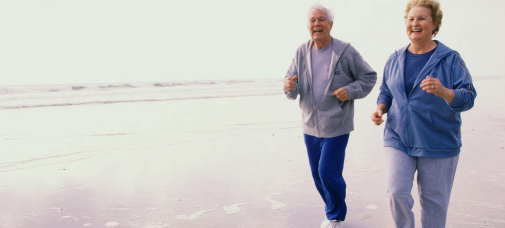 The Impact of Lifestyle Choices on Men's Health