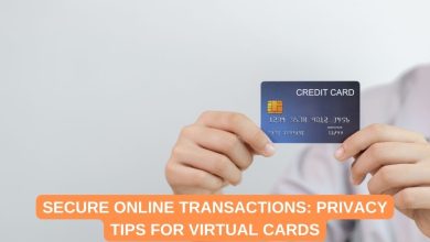 Top Tips for Protecting Virtual Card Payments (1)