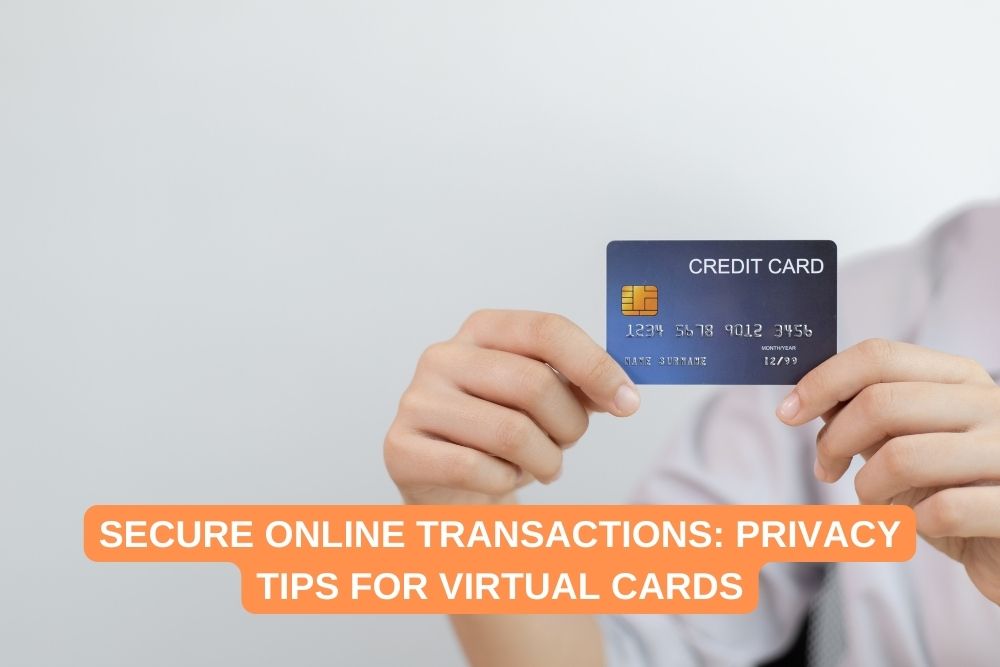 Top Tips for Protecting Virtual Card Payments (1)