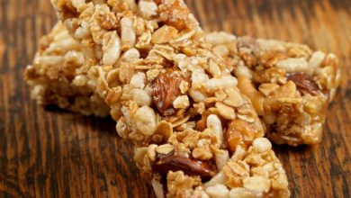 Unveiling the Top Contenders: Decoding the Best Protein Bars for Your Fitness Journey