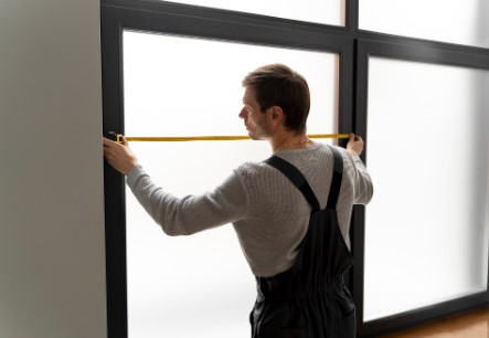 What are the Best Window Installation Companies Near Anchorage