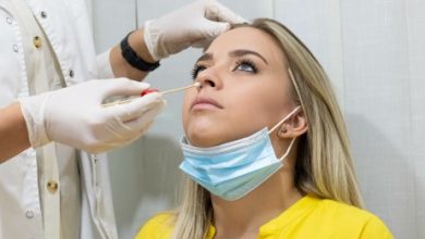 What are the Potential Benefits of Choosing a Liquid Nose Job over Traditional Surgical Methods