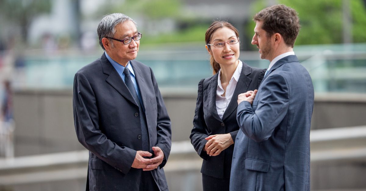 Why Hiring a Sworn Interpreter Can Make or Break Your Legal Case