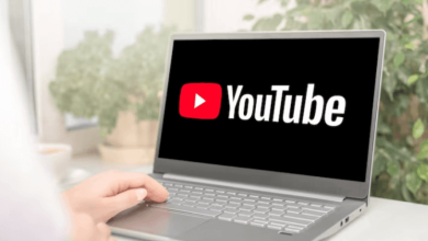 Wie kann man mit YouTube Geld verdienen?