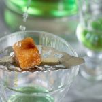 Absinthe Rituals: How to Enjoy Your Purchase the Right Way