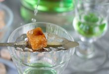 Absinthe Rituals: How to Enjoy Your Purchase the Right Way