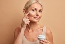 Best Moisturizer for Aging Skin: Your Ultimate Guide to Radiant and Youthful Skin