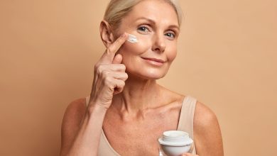 Best Moisturizer for Aging Skin: Your Ultimate Guide to Radiant and Youthful Skin