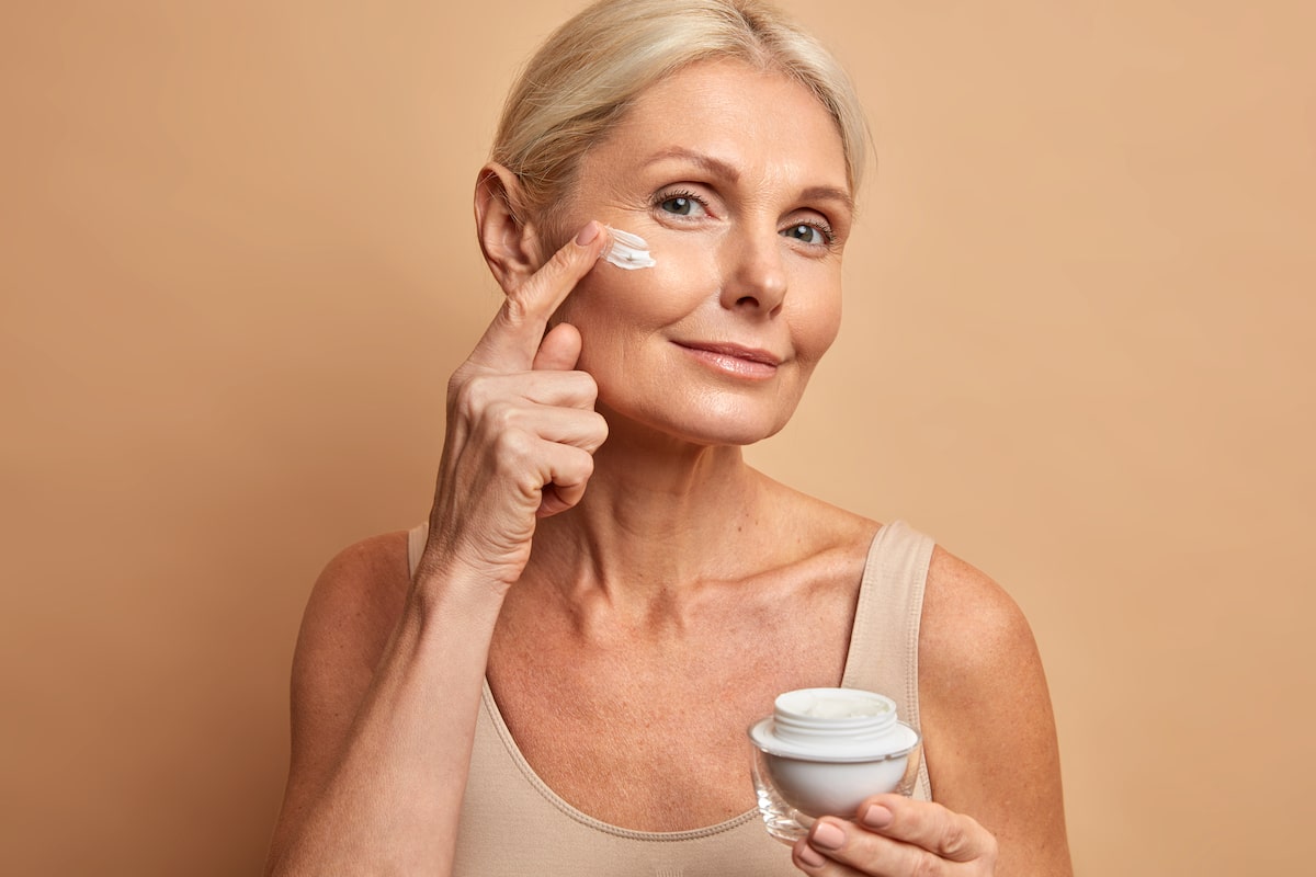 Best Moisturizer for Aging Skin: Your Ultimate Guide to Radiant and Youthful Skin