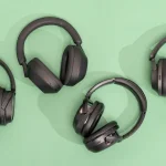 5 Must-Have Headphone Features for Music Enthusiasts