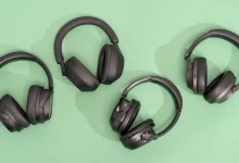 5 Must-Have Headphone Features for Music Enthusiasts