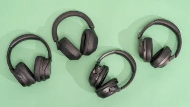 5 Must-Have Headphone Features for Music Enthusiasts