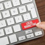 The Power of Localized Content Marketing for Brand Growth