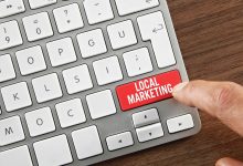 The Power of Localized Content Marketing for Brand Growth