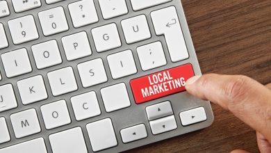 The Power of Localized Content Marketing for Brand Growth