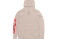 The Perfect Blend of  555 hoodies  Style and Comfort”