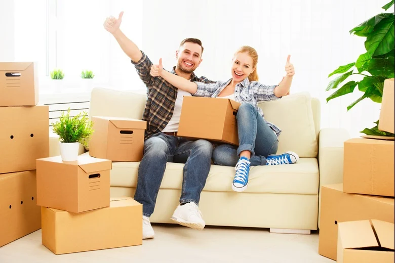 Questions To Ask When Hiring Movers