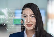 6 Reasons Every Small Business Needs A Face Recognition Attendance System