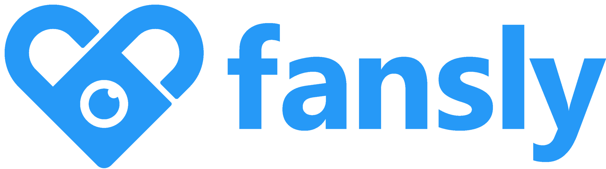 Fansly an overview