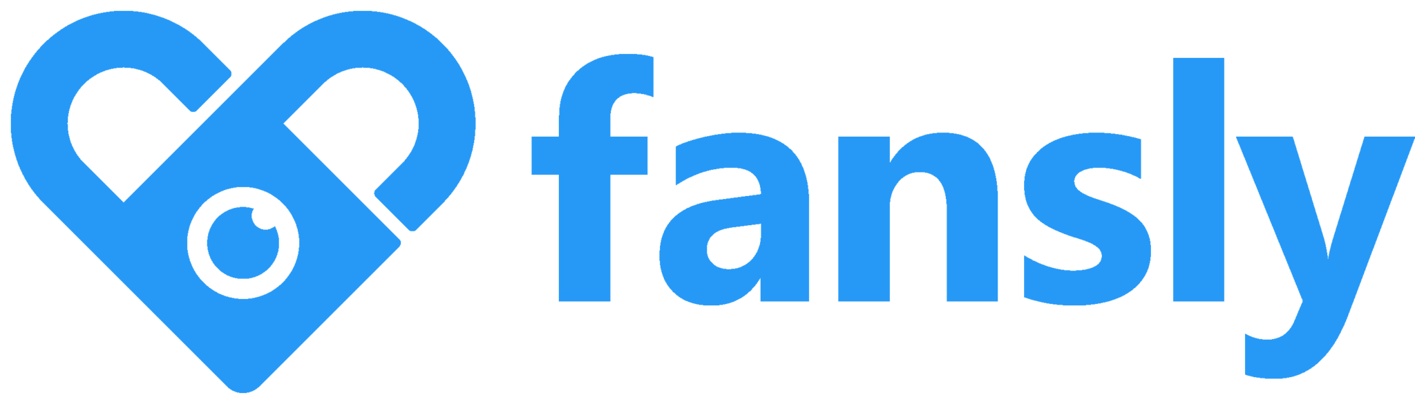 fansly app