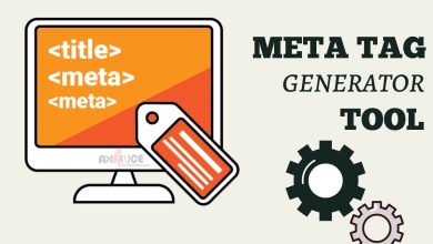 Choosing the Right Meta Tag Generator for Your Website