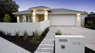 best garage door services in Miami, FL