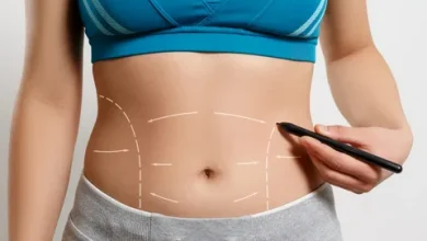 Liposuction Cost: What You Need to Know