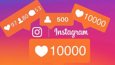How to Make Money on Instagram with 500 Followers?