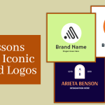 Lessons from Iconic Brand Logos