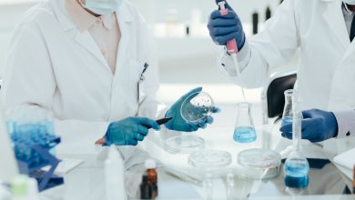 How to Be a Successful Medical Laboratory Technician