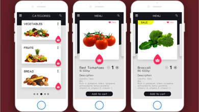 How to Use The Just Eat Clone Script to Grow Your Business In 2023
