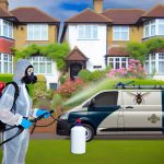 Top-Rated Exterminator Services in Schenectady, NY: A Complete Guide