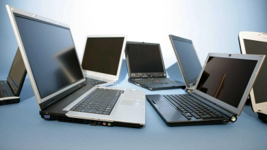 Savings Meets Performance: Mastering Refurbished Laptops