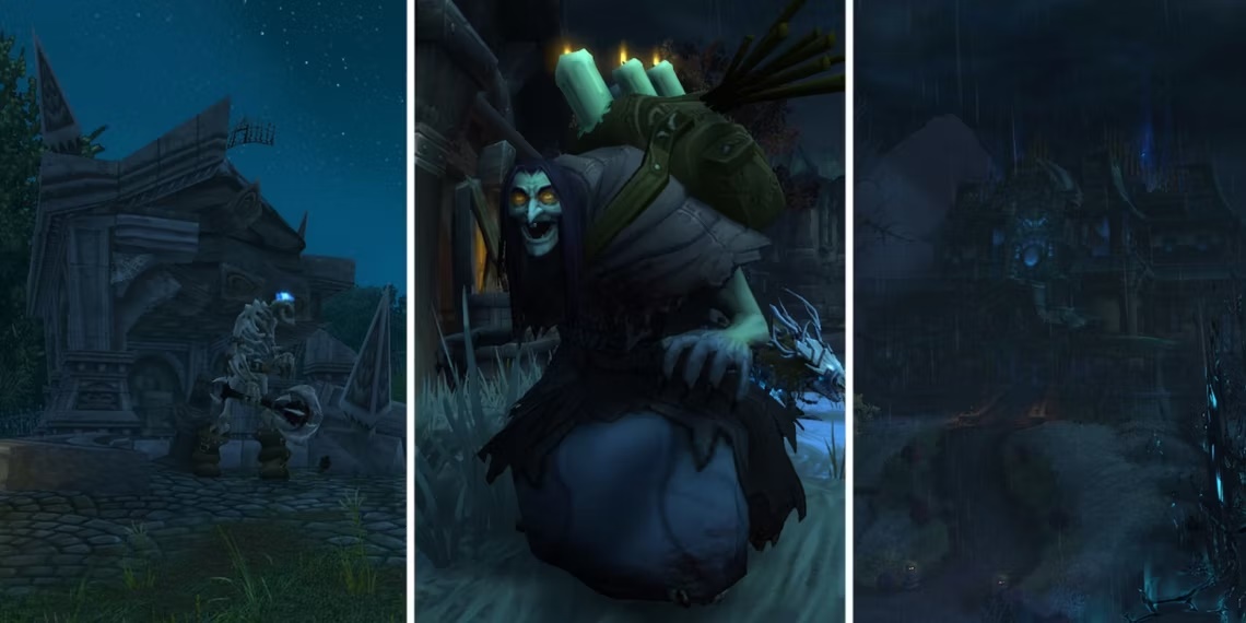 world-of-warcraft-13-creepiest-places